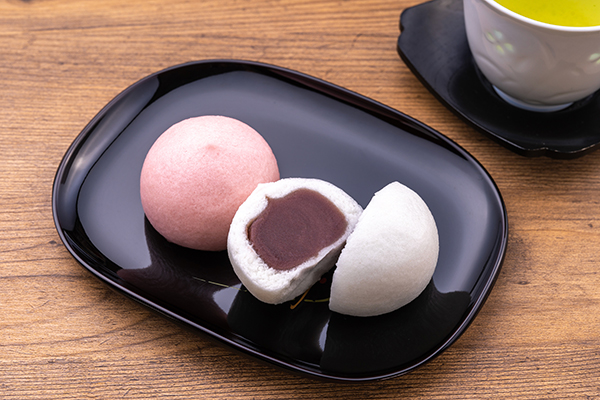 慶弔菓子