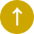 pagetop