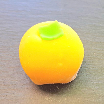 水まんじゅう