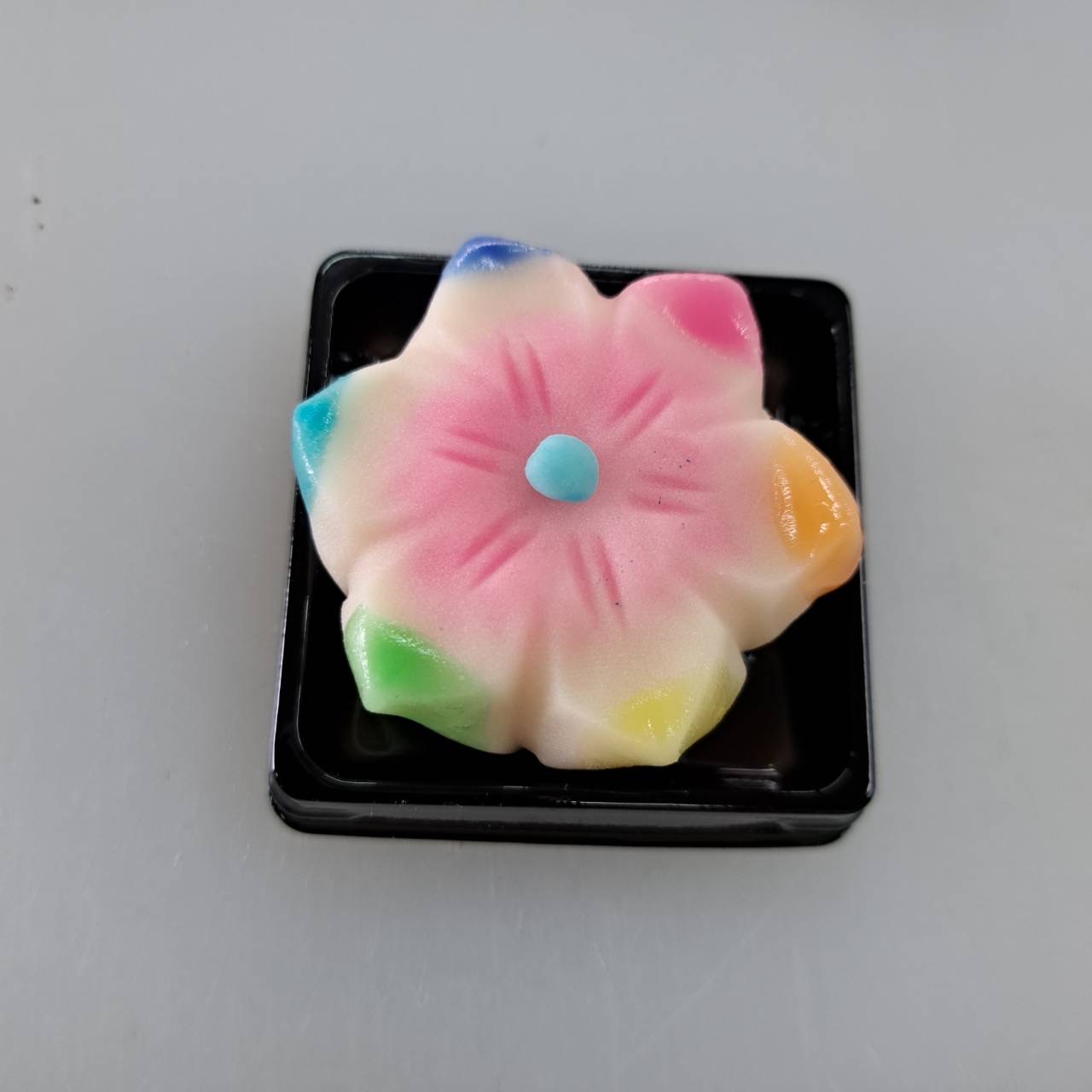 ご依頼頂いた商品を制作いたしました